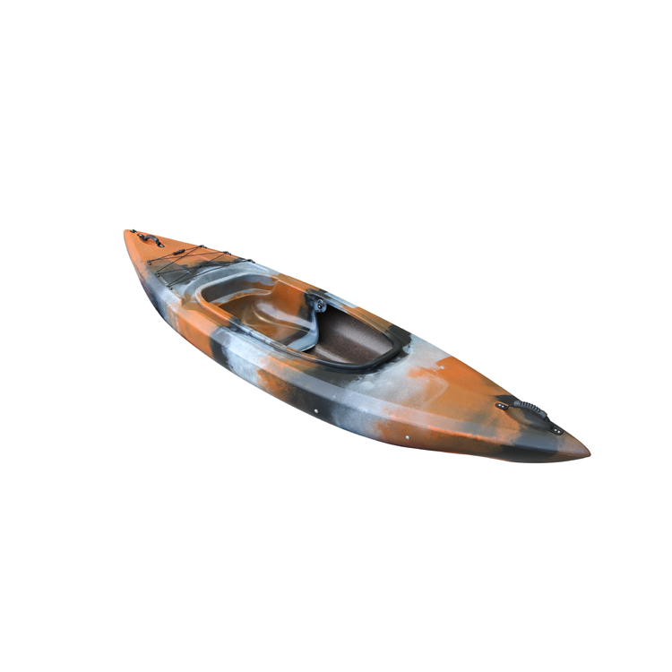 River Kayak White Water Kayaking Boat (7).jpg