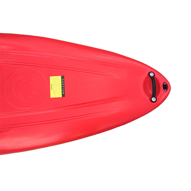 9.8 ft Stand Up Paddle Board SUP (1).jpg