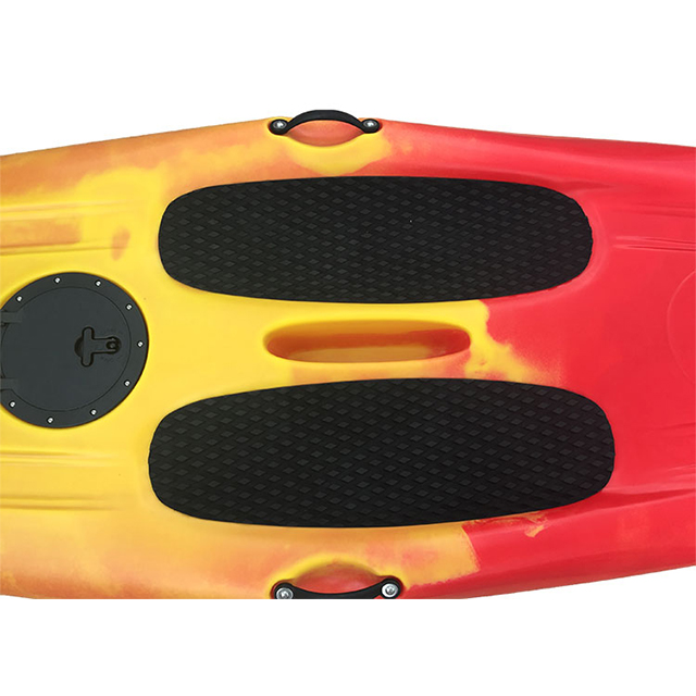 9.8 ft Stand Up Paddle Board SUP (3).jpg