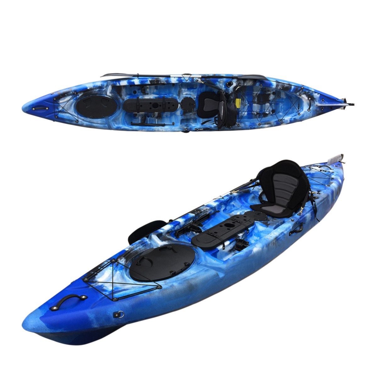 Single Seat Kayak (3).jpg