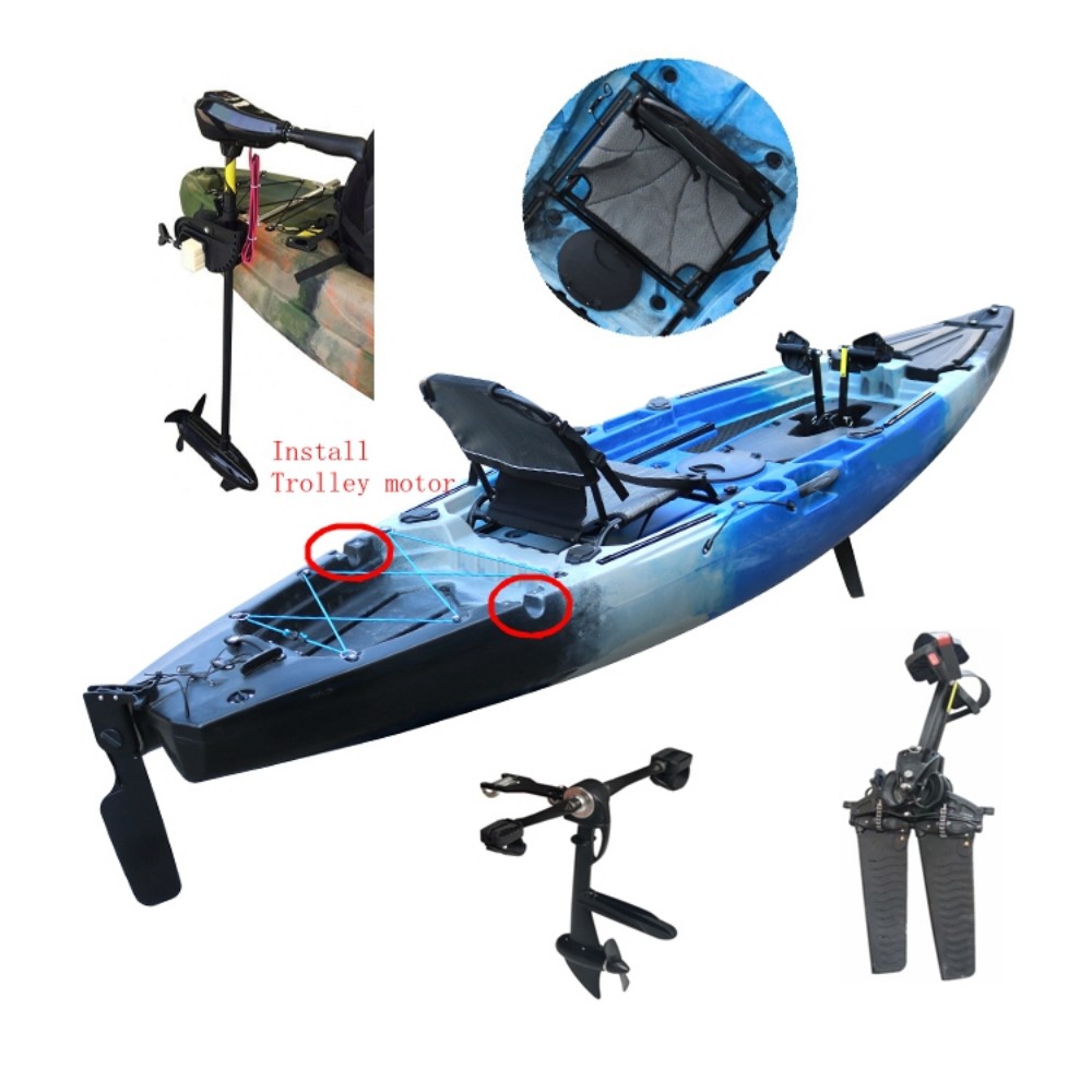 kayak.jpg