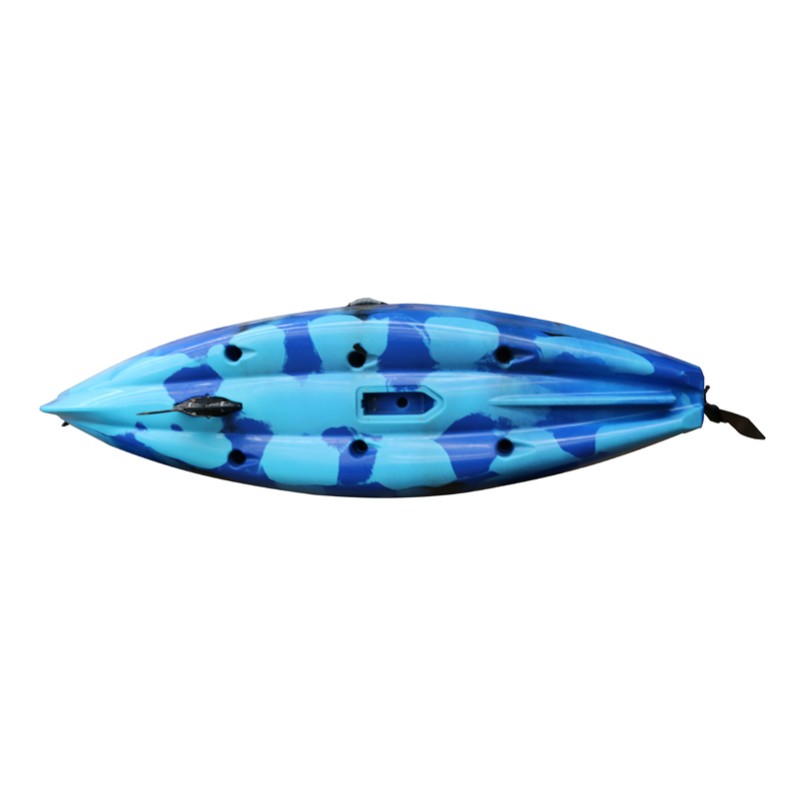 10 foot Pedal Kayak with Single Flap (5).jpg