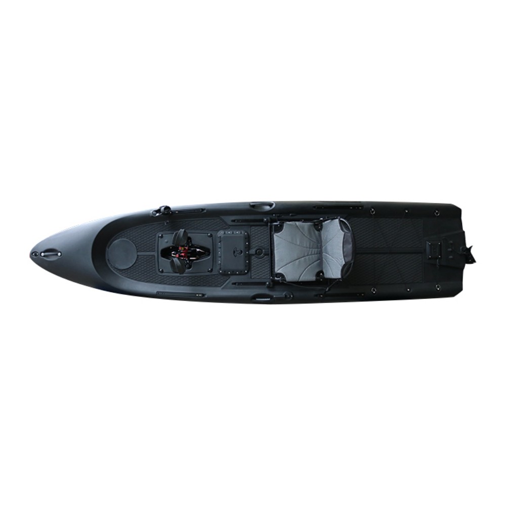 VK-28 SUP PRO (8).jpg