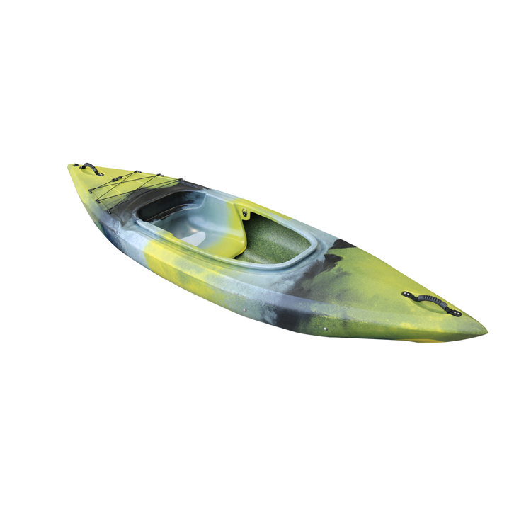 River Kayak White Water Kayaking Boat (1).jpg