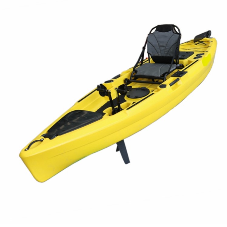 VK-24 NOVA 10.5 ft Single Flap Pedal Kayak (2).jpg