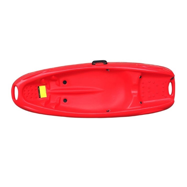 VK-15 GOODBOY 6.6 ft Kids Kayak (4).jpg