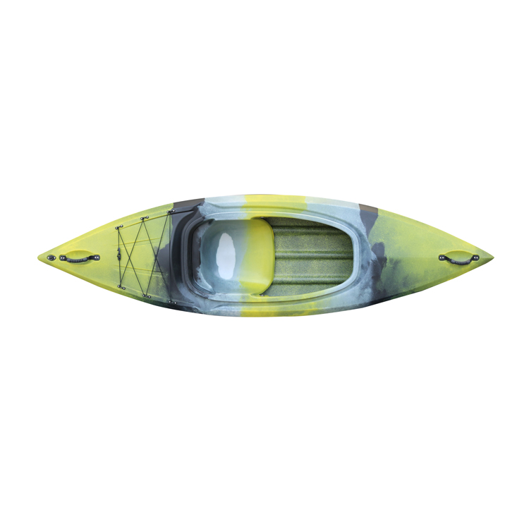 River Kayak White Water Kayaking Boat (2).jpg