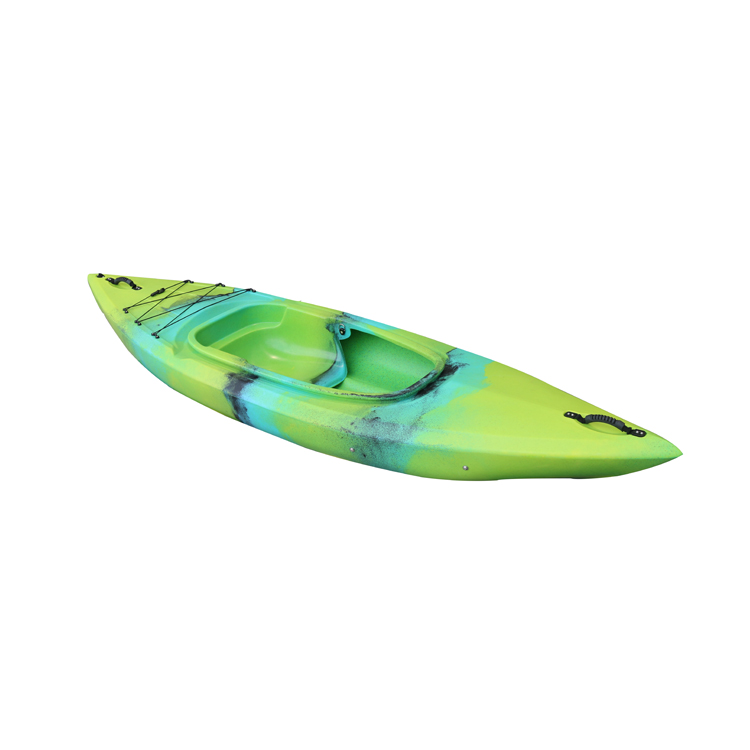 River Kayak White Water Kayaking Boat (4).jpg