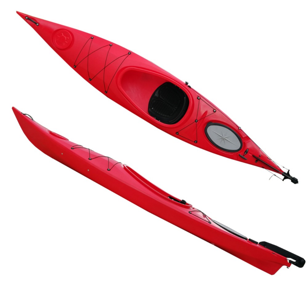 Sea Kayak (9).jpg