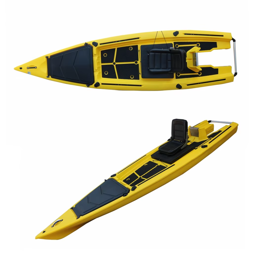 VK-37 SKIFF (7).png