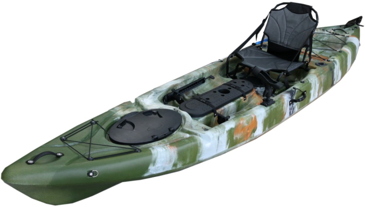 Single Seat Kayak (2).jpg