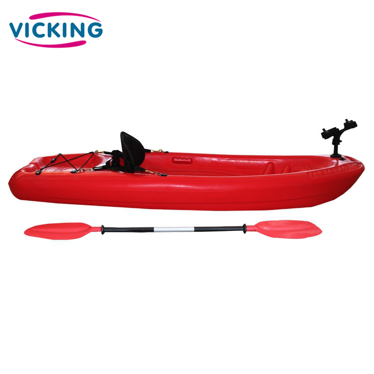 VK-15 GOODBOY 6.6 ft Kids Kayak (3).jpg