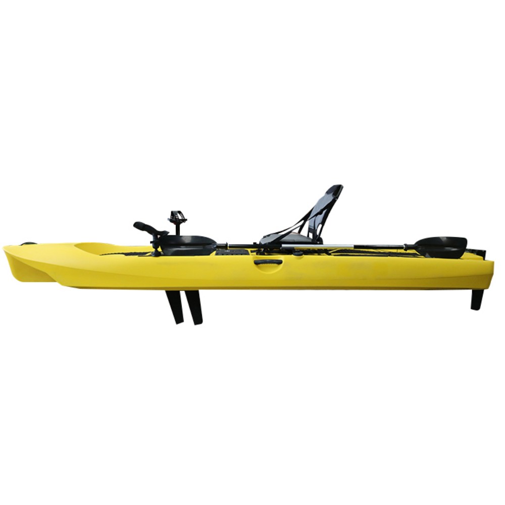 VK-28 SUP PRO (3).jpg