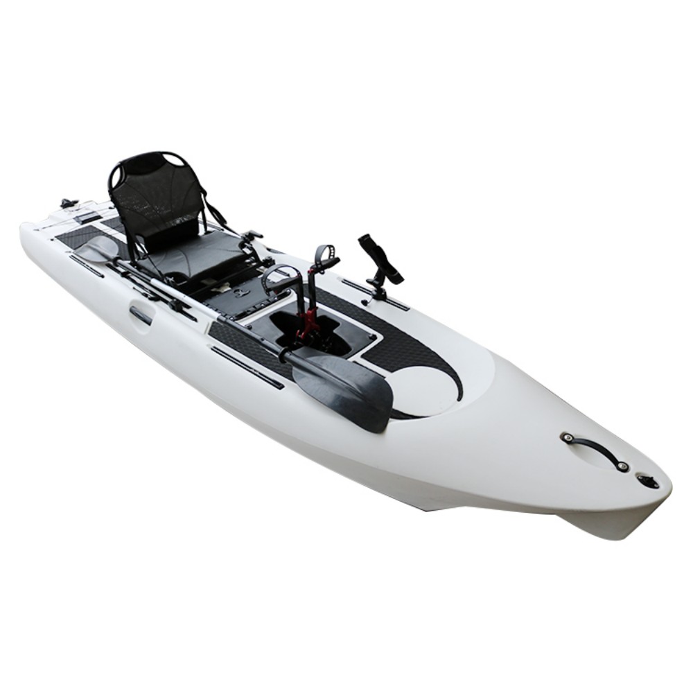VK-28 SUP PRO (5).jpg