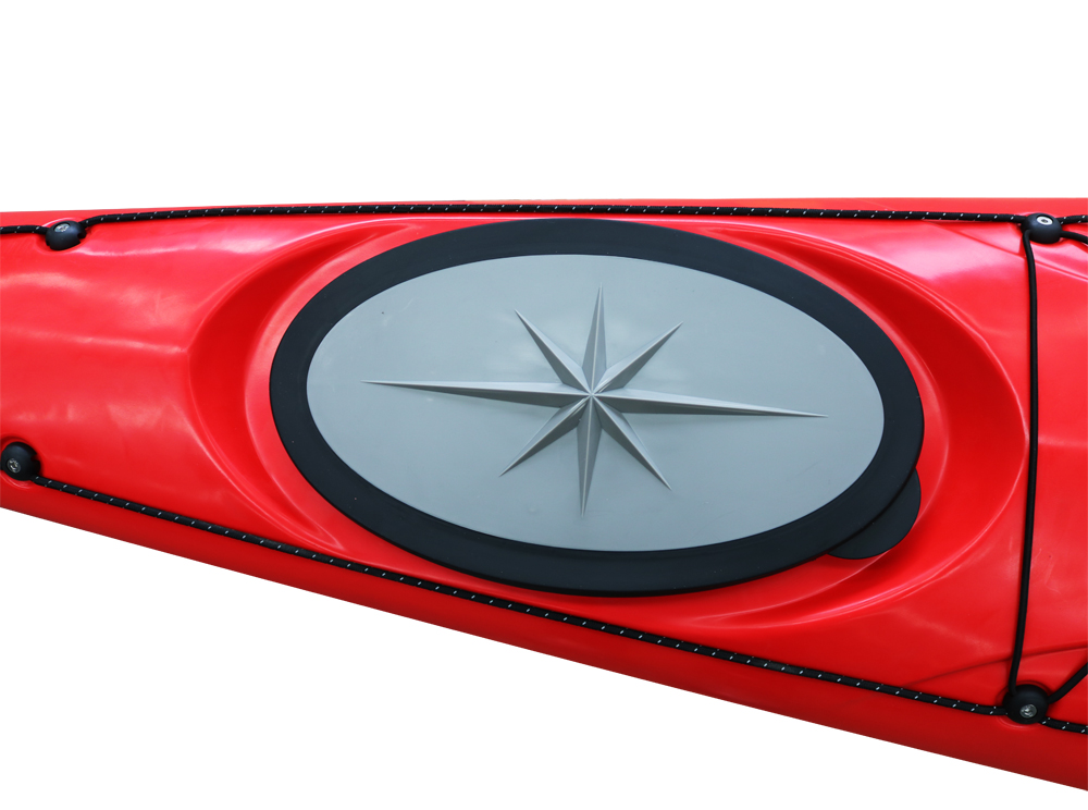 15.9 ft Single Sit in Sea Kayak、 (4).jpg