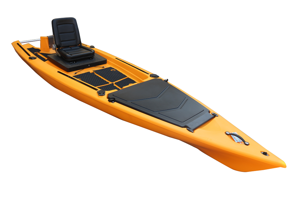 VK-37 SKIFF (4).png
