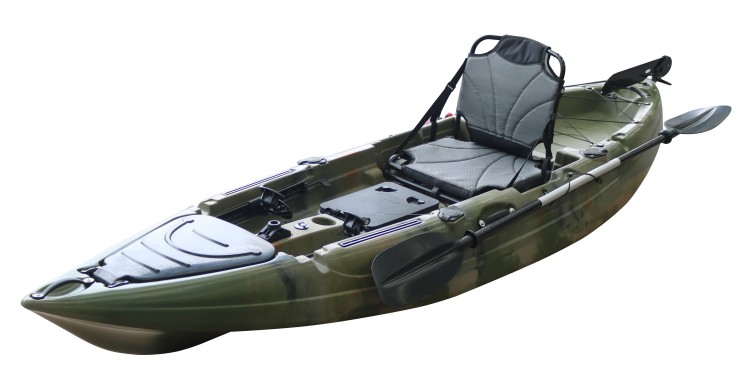 VK-24 NOVA 10.5 ft Single Flap Pedal Kayak (5).jpg