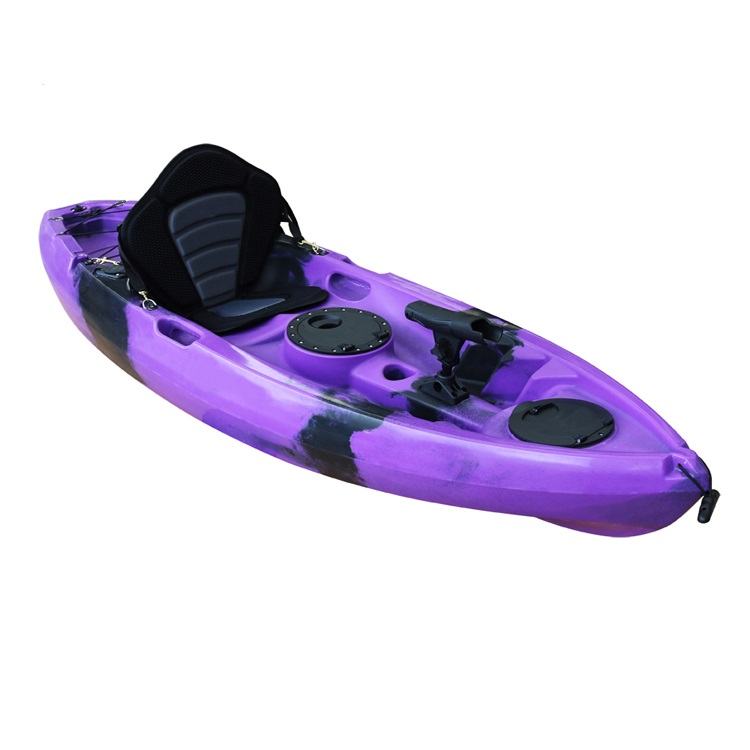 7.9 ft Youth Sit On Top Kayak (1).jpg