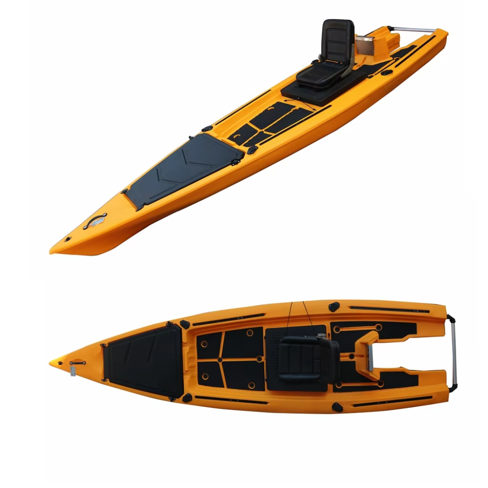 VK-37 SKIFF (6).png