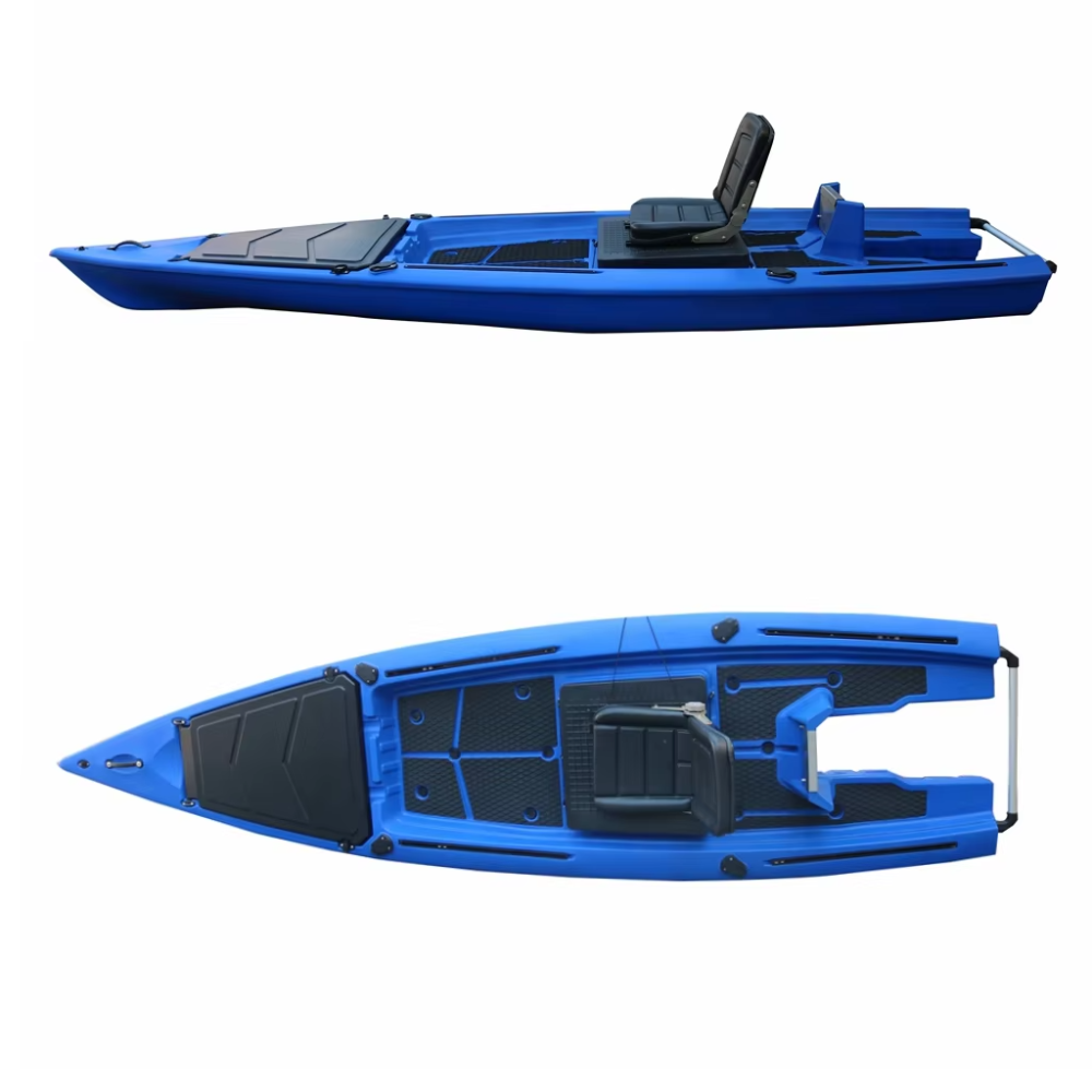 VK-37 SKIFF (5).png
