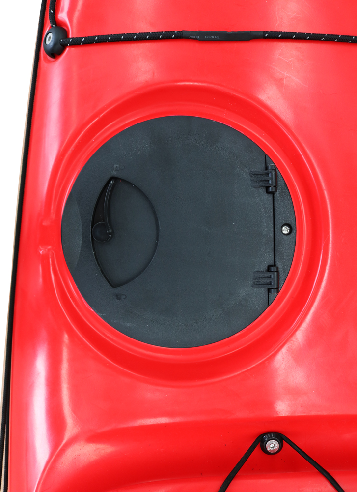 15.9 ft Single Sit in Sea Kayak、 (6).jpg