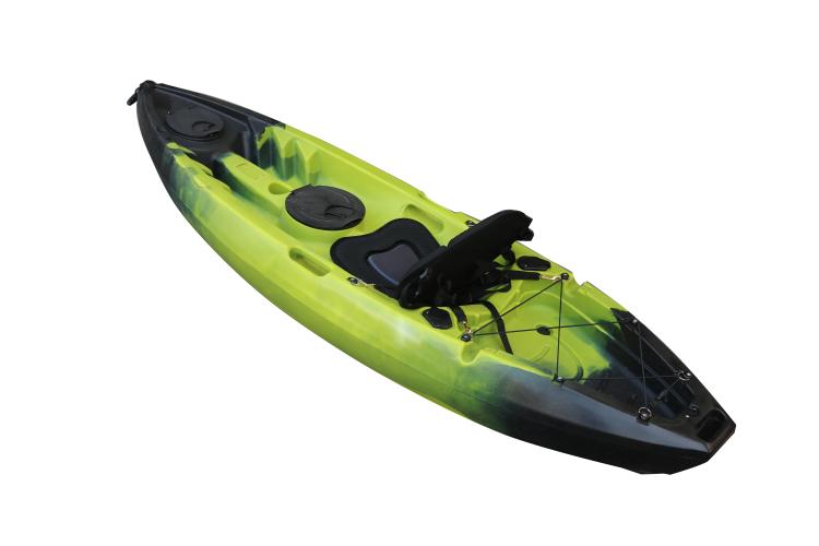 7.9 ft Youth Sit On Top Kayak (4).jpg