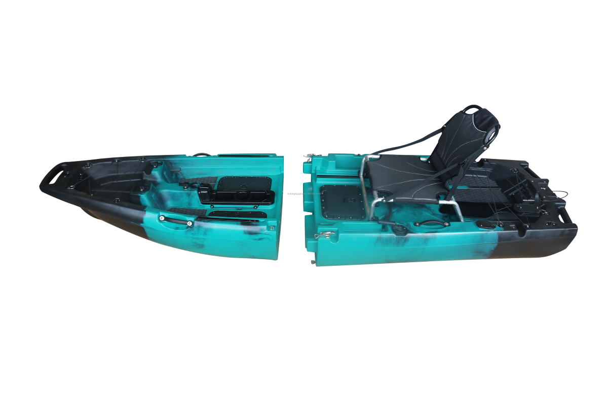 9.5ft Propeller Modular HDPE 1-Person Fishing Pedal Drive Kayak for Ocean & River (3).png