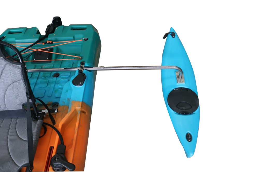 9.2ft 1 seat modular flap drive kayak (9).jpg
