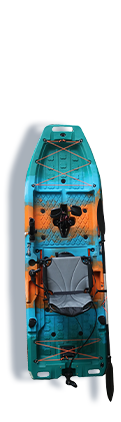 VK-48 REMOR 2.8m
