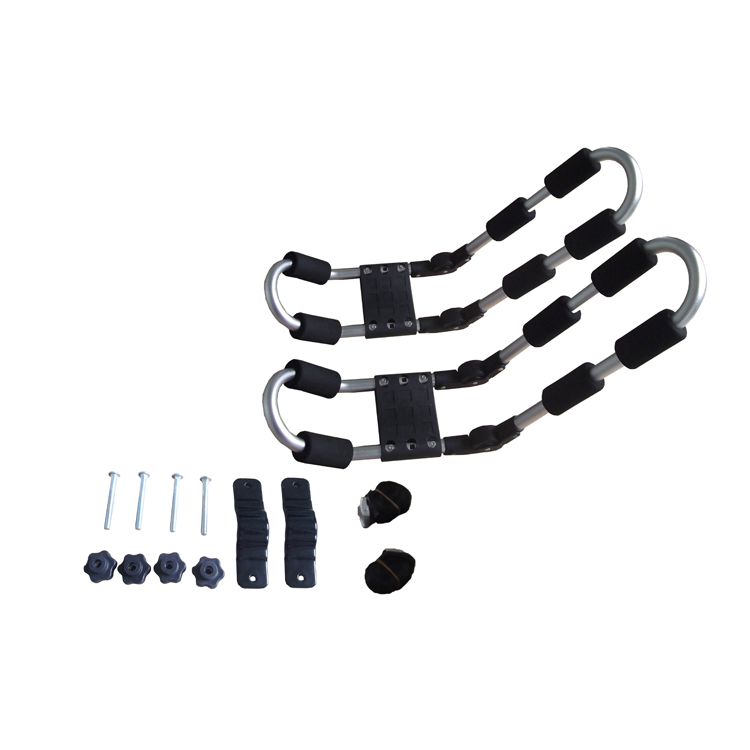 Kayak Rack, A20