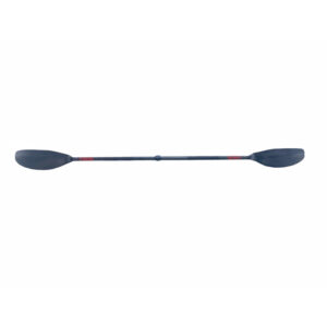 sup paddle, a14
