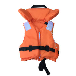 Life Vest for Kayak Fishing, A30