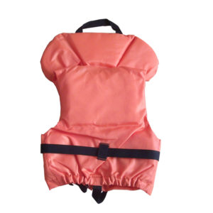 Life Vest for Kayak Fishing, A30
