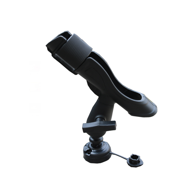 Fishing Rod Holder for Kayak, Adjustable, A16