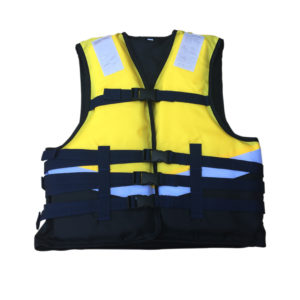 Kayak Life Vest, A28