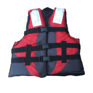 Kayak Life Vest, A28