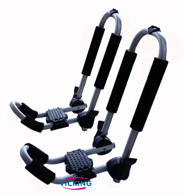 Kayak Rack, A20