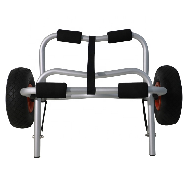 Kayak Cart, A24