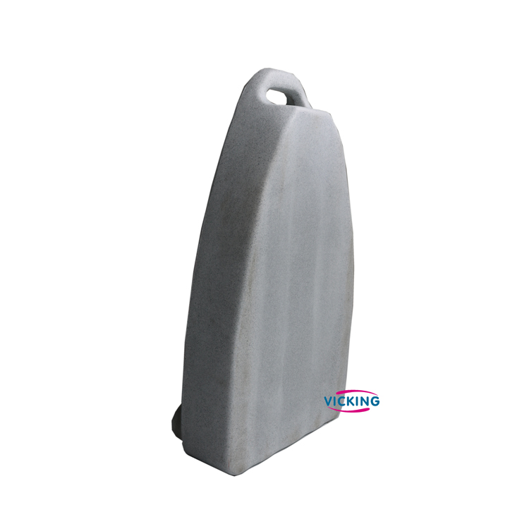 Water Storage for Kayak, A35