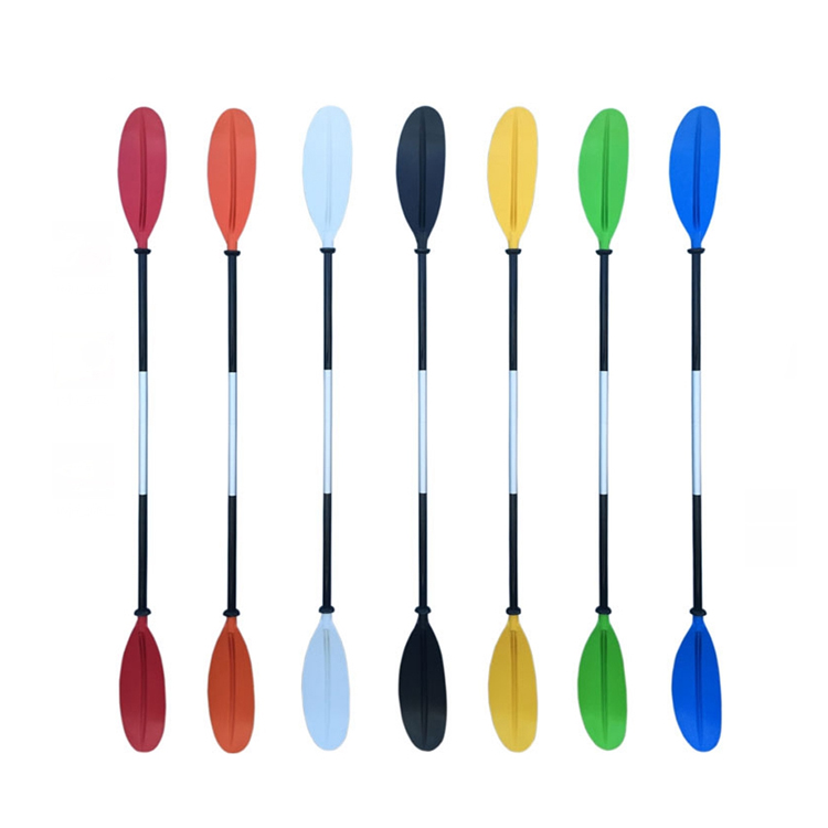 Fishing Kayak Paddle, A12