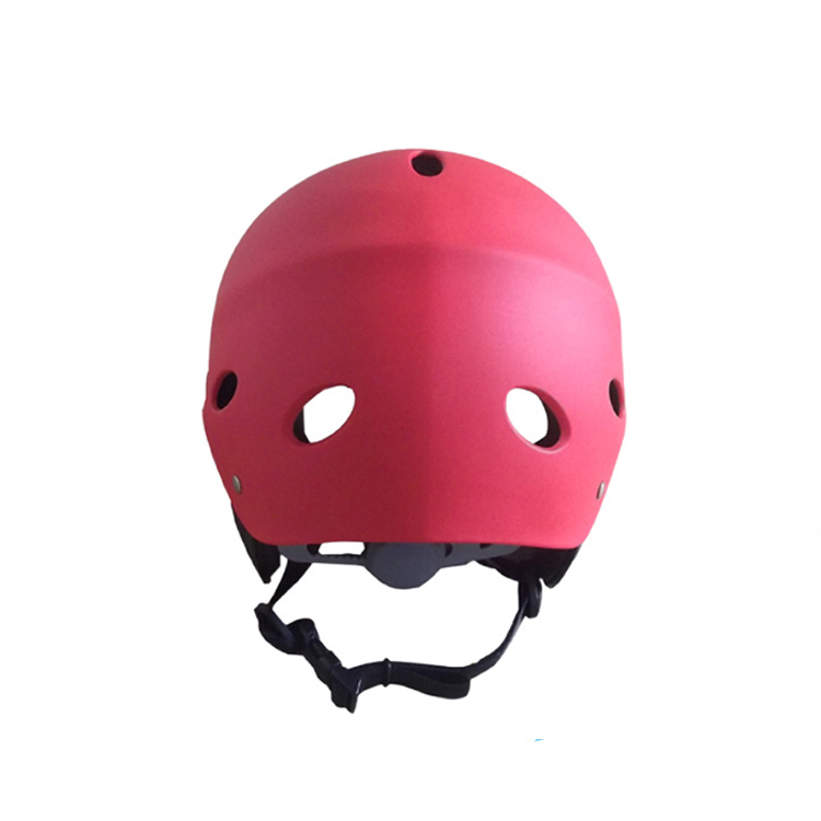 Kayak Helmet, A32