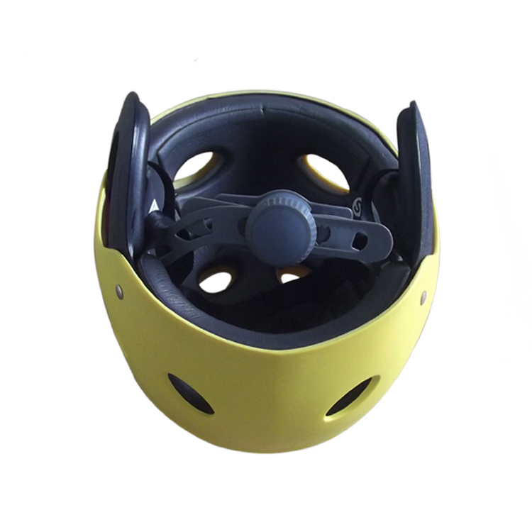 Kayak Helmet, A32
