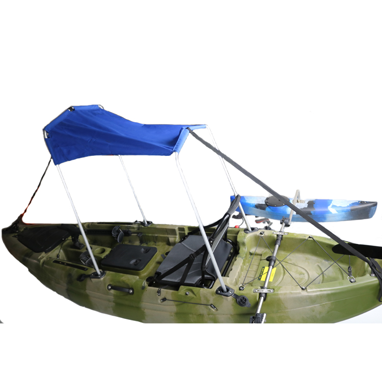 Kayak Bimini Top, A44
