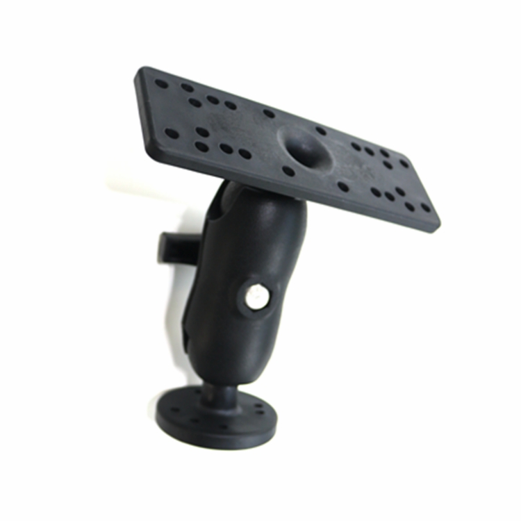 Mounting Plate, DIY, A17