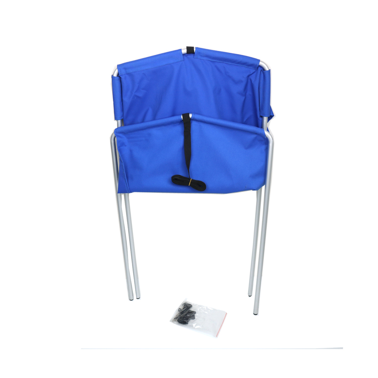 Kayak Bimini Top, A44