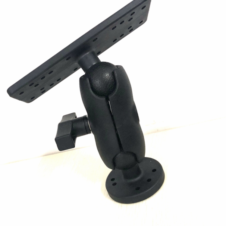 Mounting Plate, DIY, A17