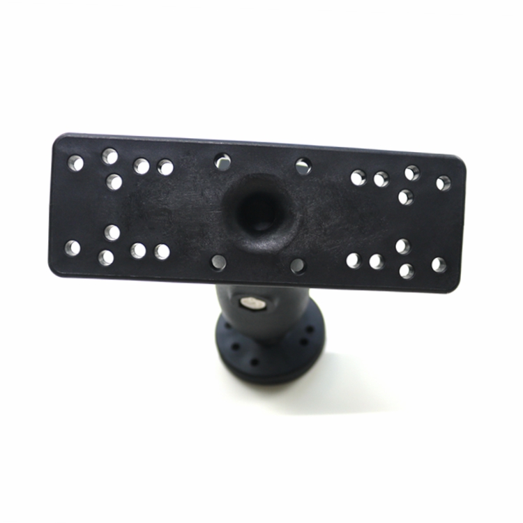 Mounting Plate, DIY, A17
