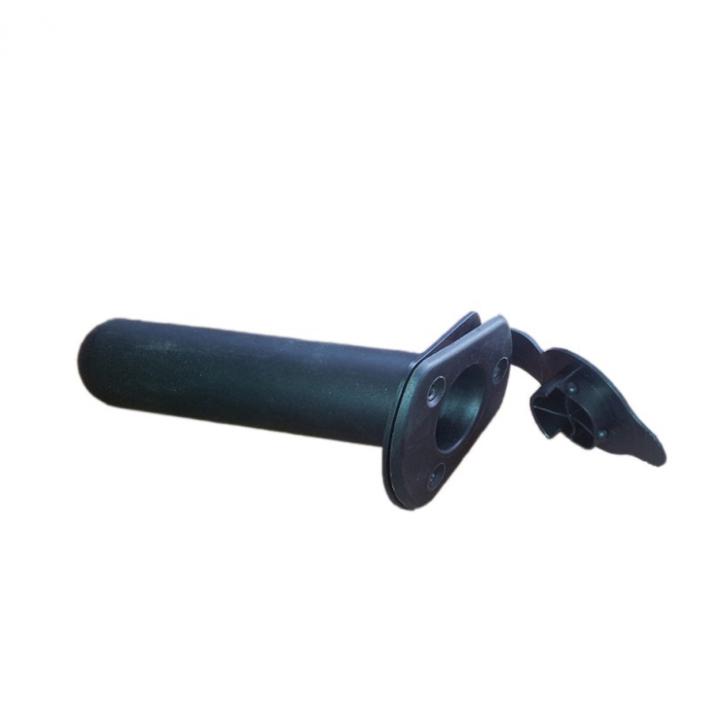 Kayak Flush Rod Holder, A18