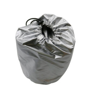 Kayak Cover, A31