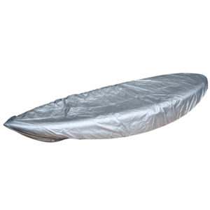 Kayak Cover, A31